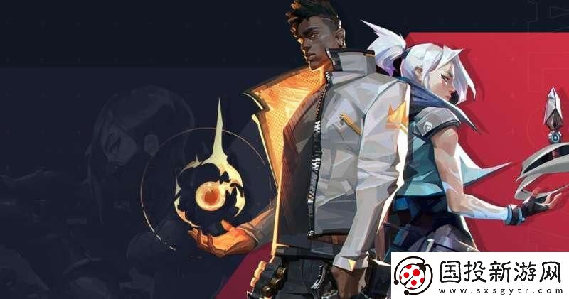 无畏契约怎么快速升级