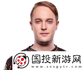 英雄联盟fnc战队是几号种子