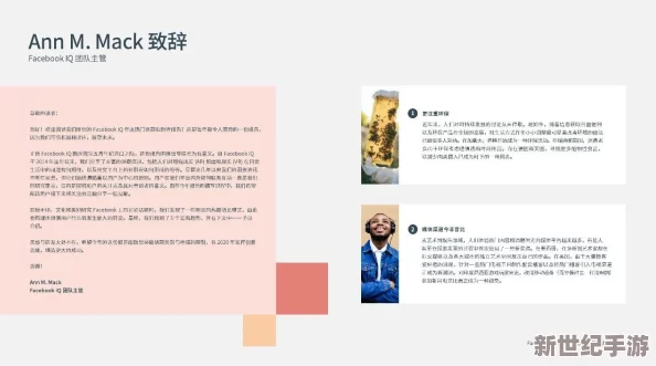 在线v亚洲v欧美v专区