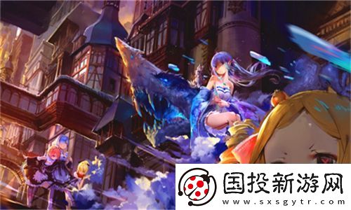 办公室常见混乱！能不能在办公室干湿你带来的困扰