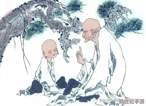 嗟嗟嗟嗟嗟嗟嗟好痛！惊天消息曝光