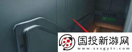 三角洲行动存储卡如何获取