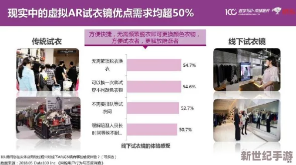 12345国产精品高清在线