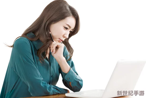 两个美妇共同伺候