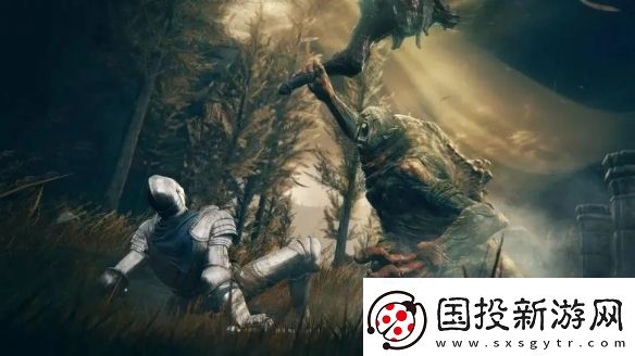 艾尔登法环黄金树幽影版值得买吗