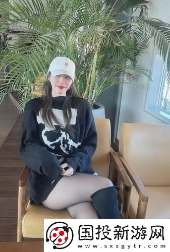 gogo午夜高清免费摄影