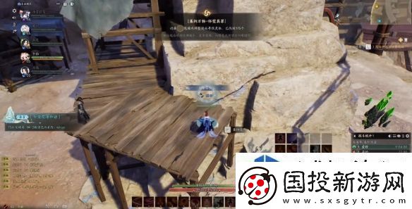 自定义角色的策略