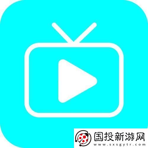 草草影院ccyycom屁屁