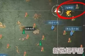 明日之后游戏深度解析