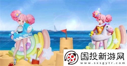 王者荣耀2021年返场公告