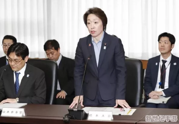 日本片**狂喷不停