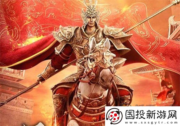 原始征途最强职业怎么选择