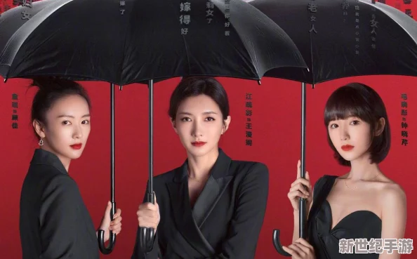 free日韩性公交车上xxhd＂引发热议