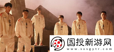 英雄联盟KT之前叫什么