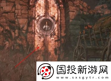 堕落之主劈砍之斧和符文狂燃怎么获得