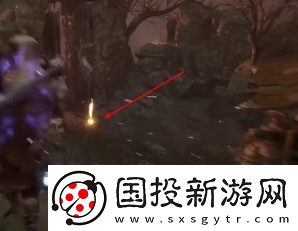 堕落之主劈砍之斧和符文狂燃怎么获得