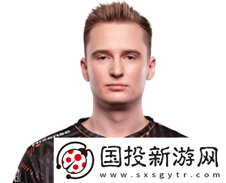 英雄联盟fnc战队是几号种子