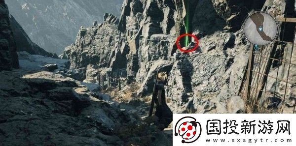 最终幻想7重生第一章魔晶石怎么获得