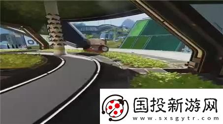 龙族幻想游戏全主线任务详细攻略汇总与技巧分享
