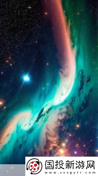 星空二周目值得玩吗