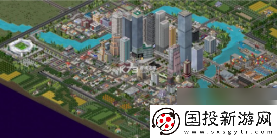 【刷BOSS技】西奥小镇怎么提高文化