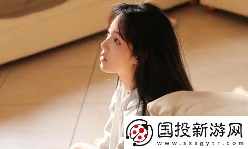美容室的待遇5HD韩国