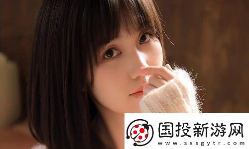 9.1免费版站nbaoffice68