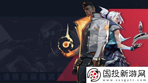 无畏契约6元礼包值得买吗