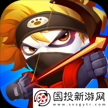 王者信条兑换码ios汇总