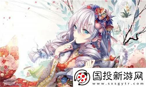 成全视频在线播放观看方法