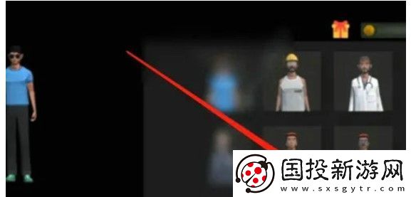 超自然现象多人可怕怎么联机