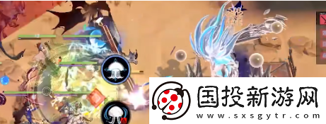 无期迷途灰烬使徒形态4攻略
