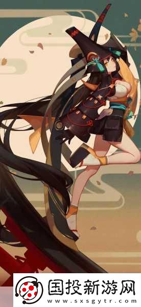 阴阳师手游SSR式神妖刀姬技能解析与获取攻略