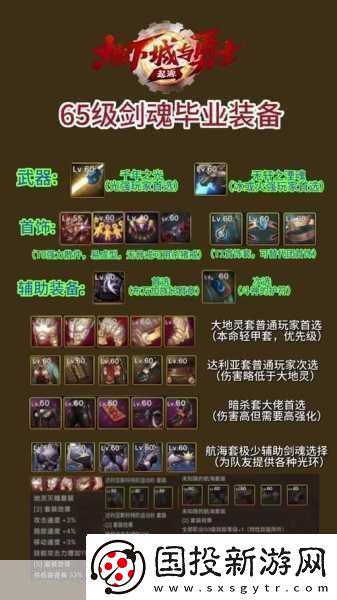DNF剑魂绝技大公开斩铁与斩钢无缝切换的战术秘籍！