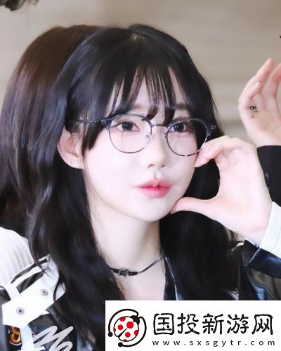 告别办公室束缚