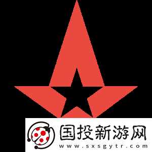 2024四冠在手如今的NAVI是一支王朝战队吗