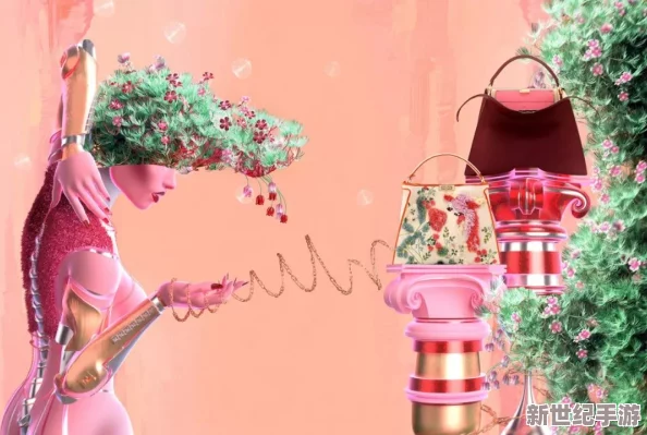 FerrPorno馃拫馃憴3D