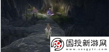 无限暖暖苔之幽怎么获得