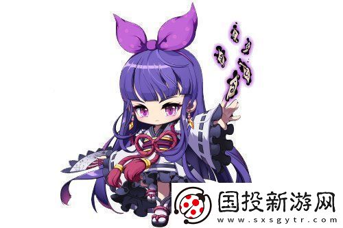 冒险岛V212版本可爱上线！惊喜白雪人x品克缤！