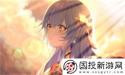 韵味悠长!康熙御花园Hlh深度解析