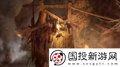 堕落之主教令之弩怎么得