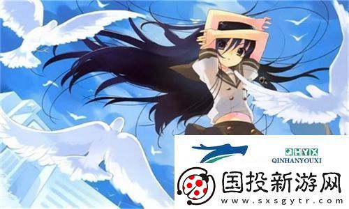 四虎最新地域名免费苹果满足友对新颖独特昵称的需求