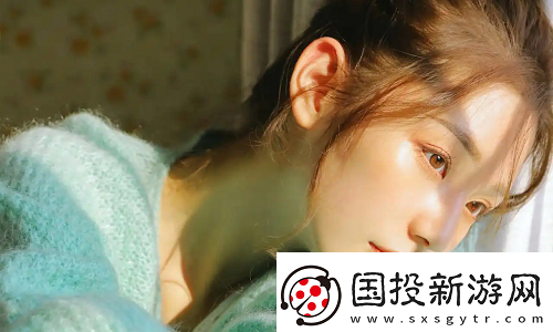 三亚私人高清影院品牌加盟费多少