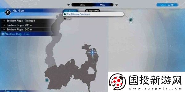 最终幻想7重生第一章魔晶石怎么获得
