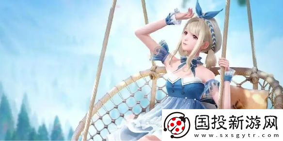 无限暖暖苔之幽怎么获得