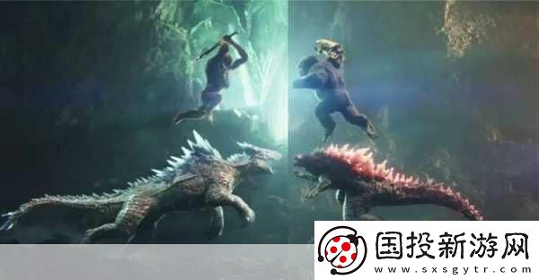 赛道狂飙2