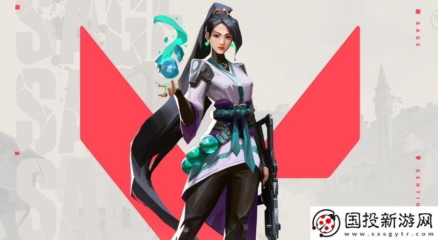 无畏契约准星代码大全