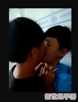 男男舌吻湿吻视频