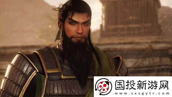 真三起源试玩热度一般