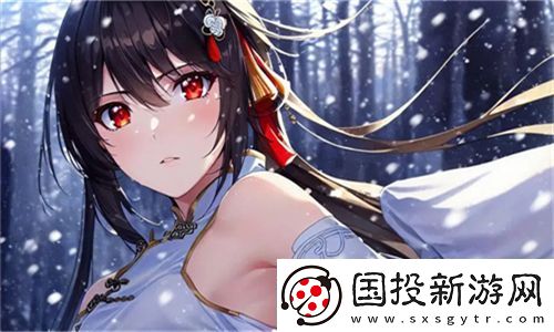 69精华国产精华精华液好用吗